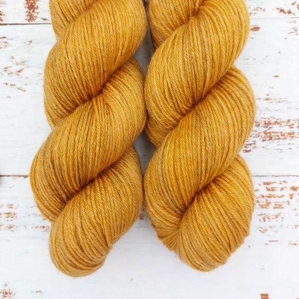 Balance Toffee 100g Bild 3