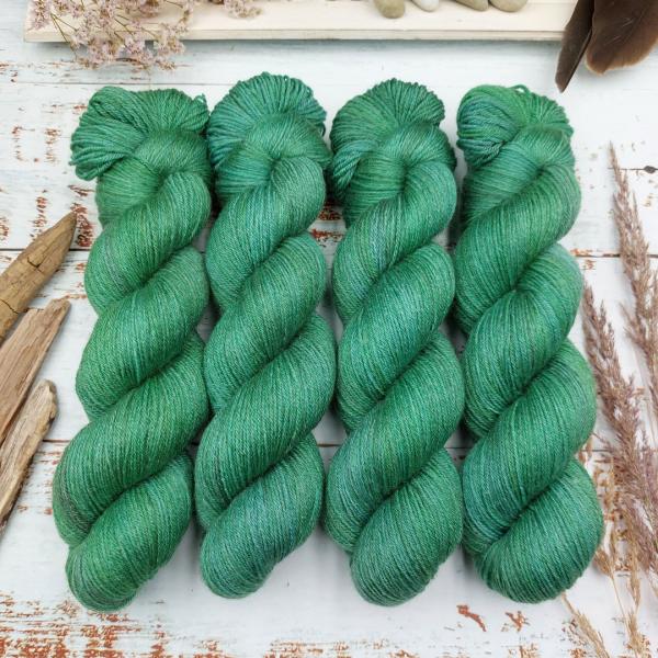 Balance Zauberwald 100g
