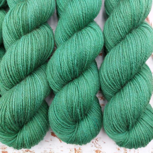BFL DK Moos 100g Bild 3