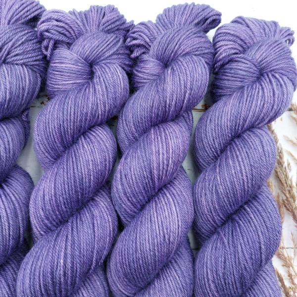BFL DK Passione 100g Bild 2