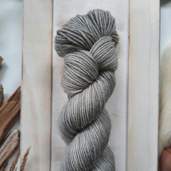 BFL DK Rauch 100g Bild 2