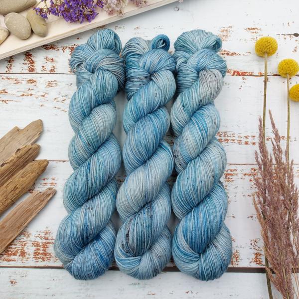LUNA Regentanz 100g