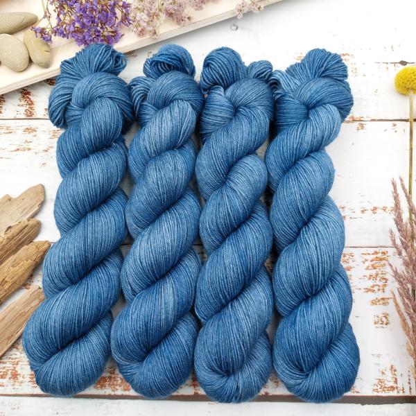 LUNA Wasserfall 100g