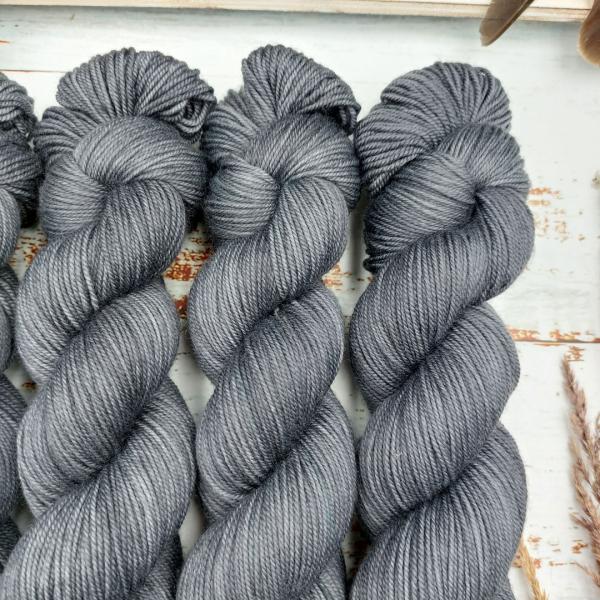 Malia Kiore 100g Bild 2