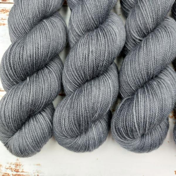 Malia Kiore 100g Bild 3