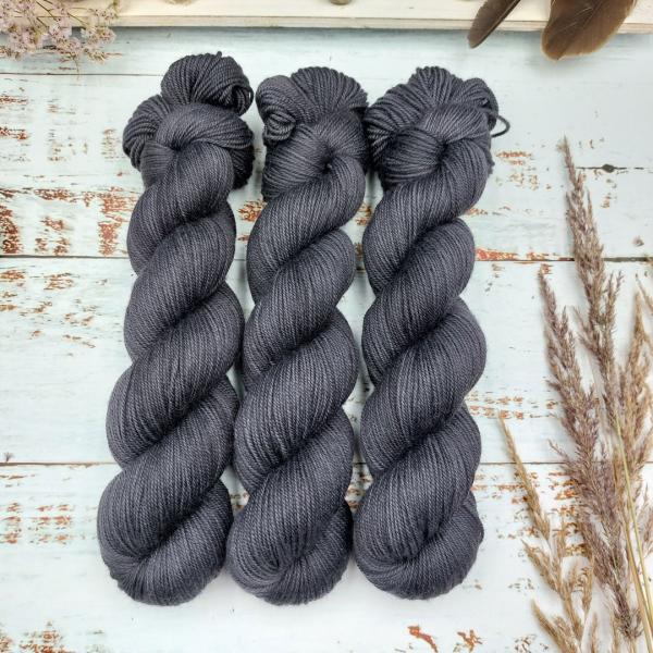 Malia Pango 100g