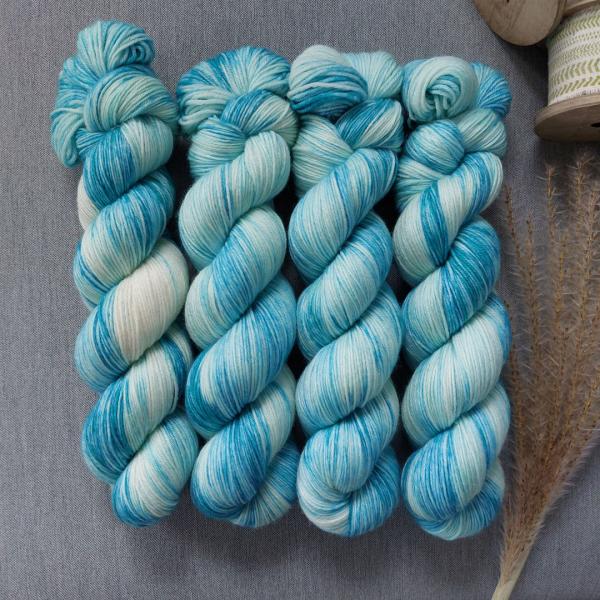 STELLA Gletscher 100g