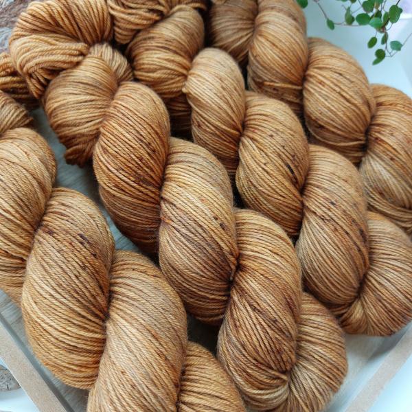 STELLA Keks 100g Bild 2