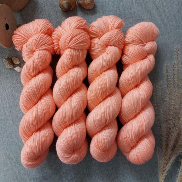 Balance Flamingo 100g
