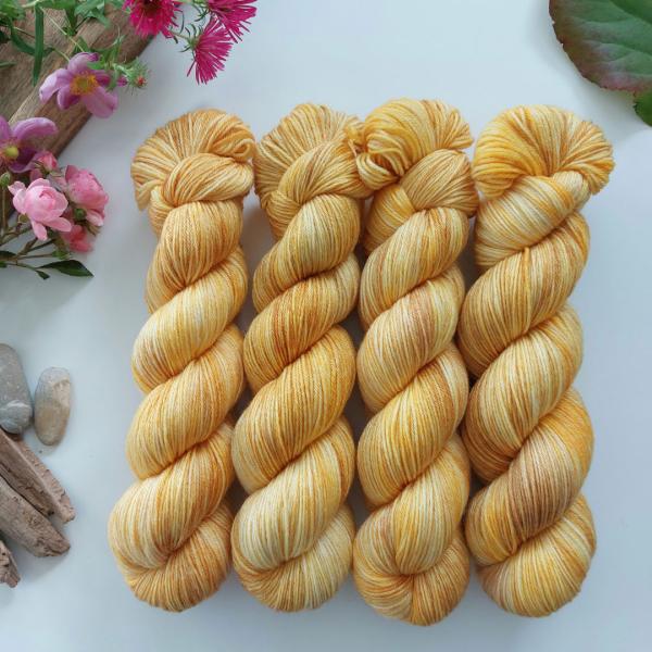Balance Kornfeld 100g