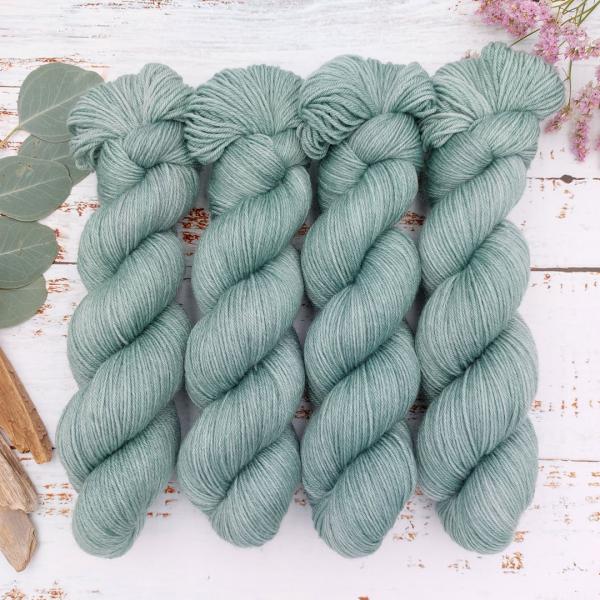 Balance Schelm 100g