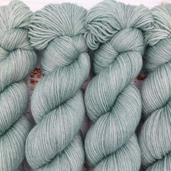 Balance Schelm 100g Bild 2
