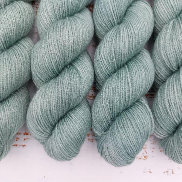 Balance Schelm 100g Bild 3