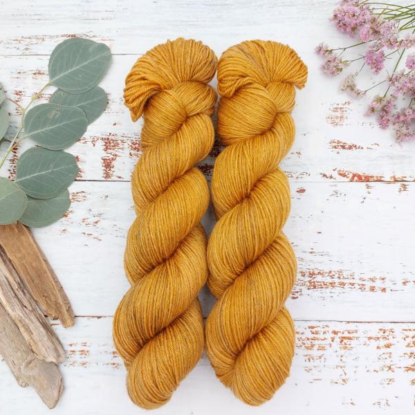 Balance Toffee 100g