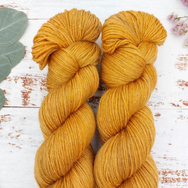 Balance Toffee 100g Bild 2
