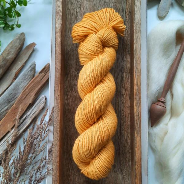 BFL DK Goldstück 100g