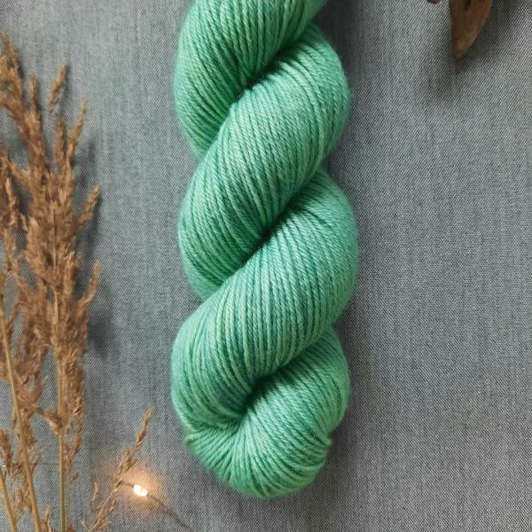 BFL DK Lagune 100g Bild 3
