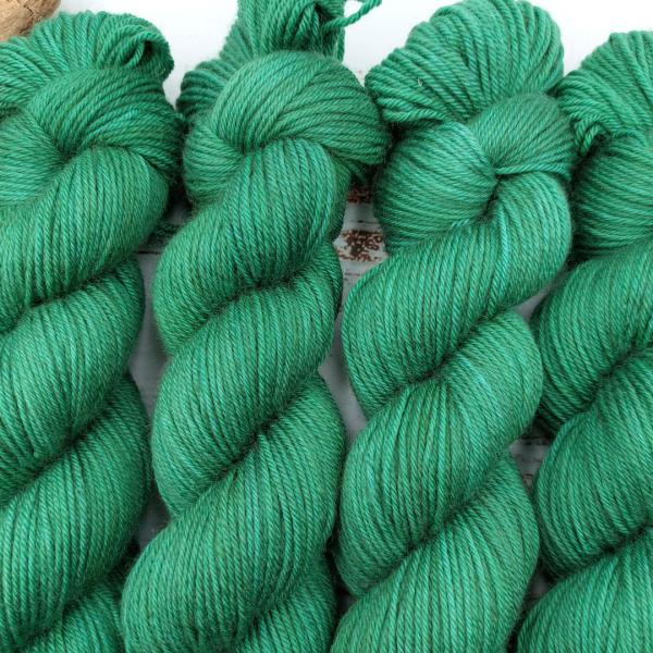 BFL DK Moos 100g Bild 2