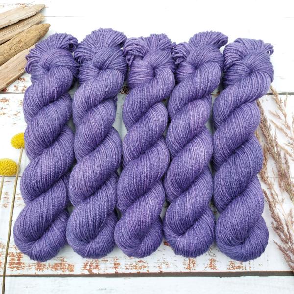BFL DK Passione 100g
