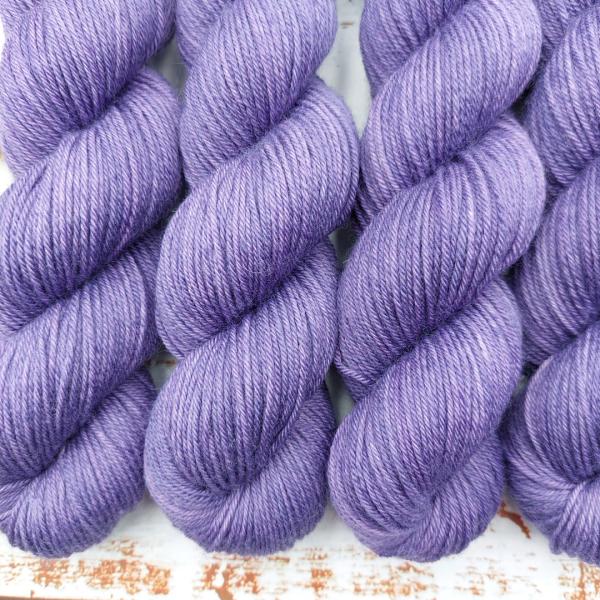 BFL DK Passione 100g Bild 3