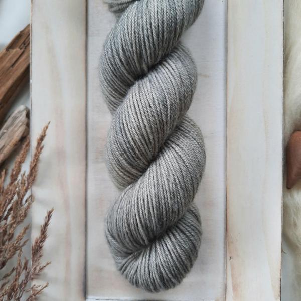 BFL DK Rauch 100g Bild 3