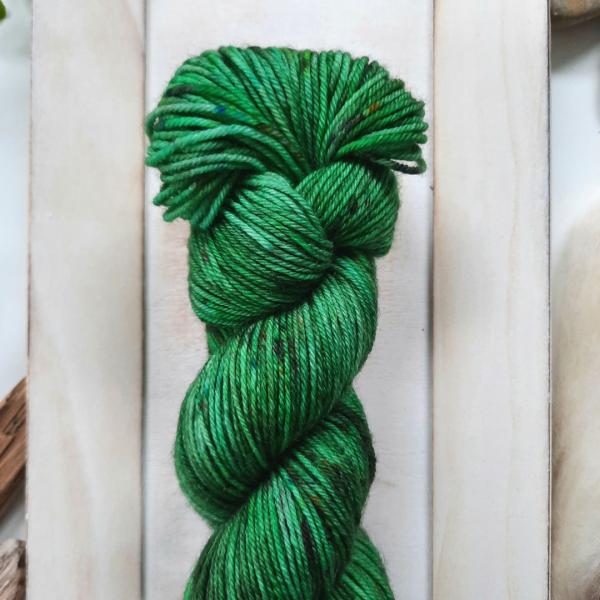 BFL DK Urwald 100g Bild 2