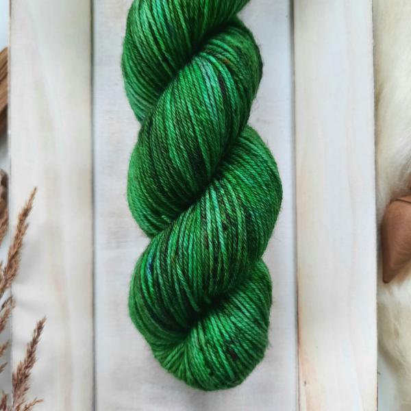 BFL DK Urwald 100g Bild 3