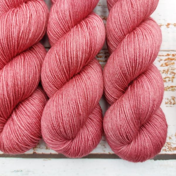 LUNA Ambitions 100g Bild 3