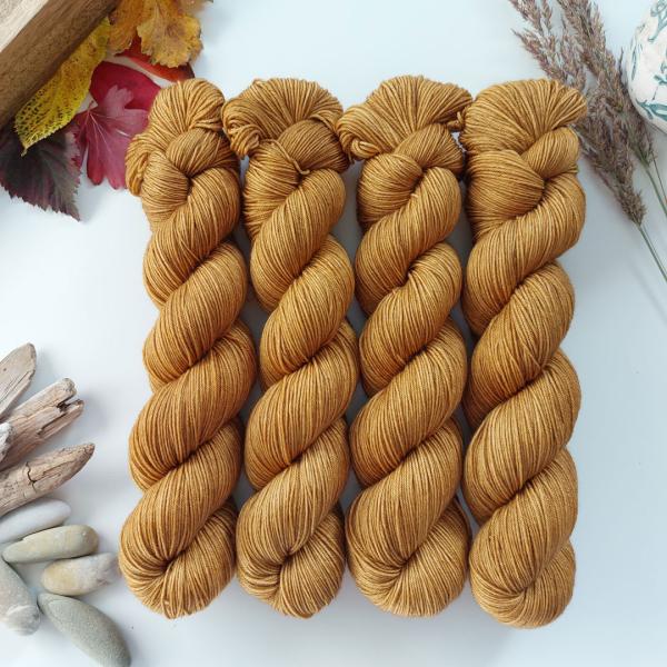 LUNA Bernstein 100g