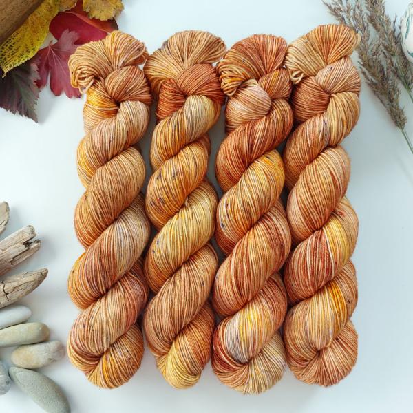 LUNA Silmailu 100g