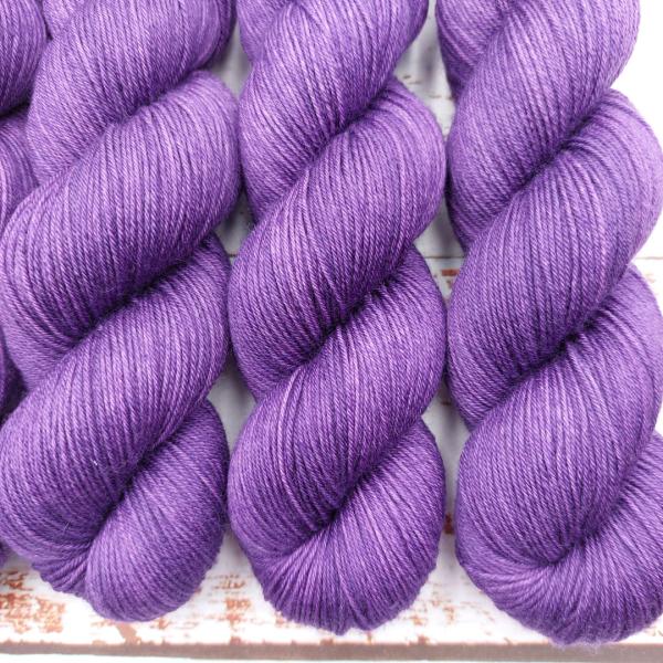 LUNA Veilchen 100g Bild 3
