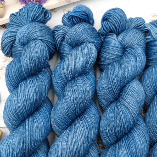 LUNA Wasserfall 100g Bild 2