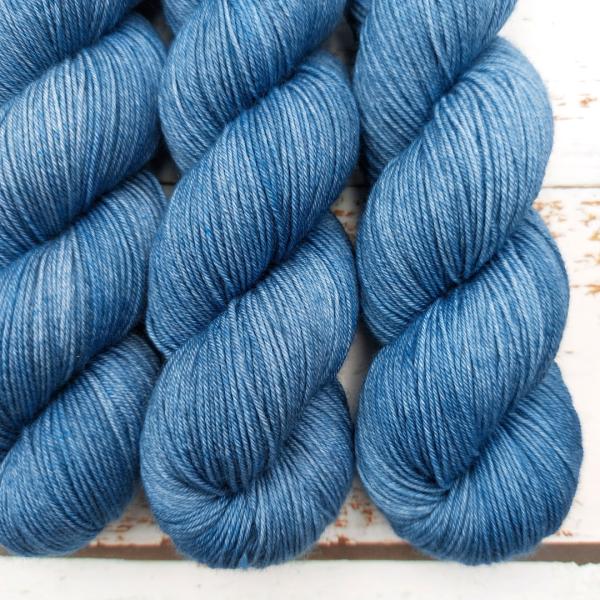 LUNA Wasserfall 100g Bild 3