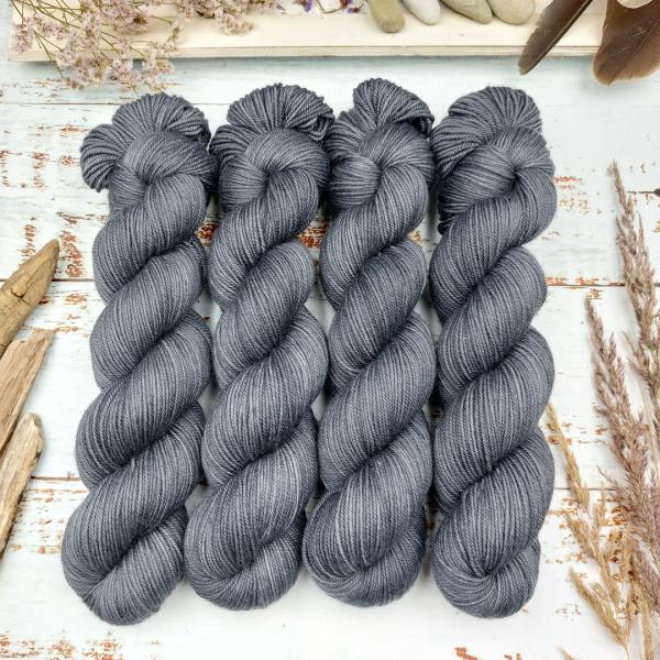 Malia Kiore 100g