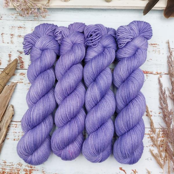 Malia Lavendel 100g
