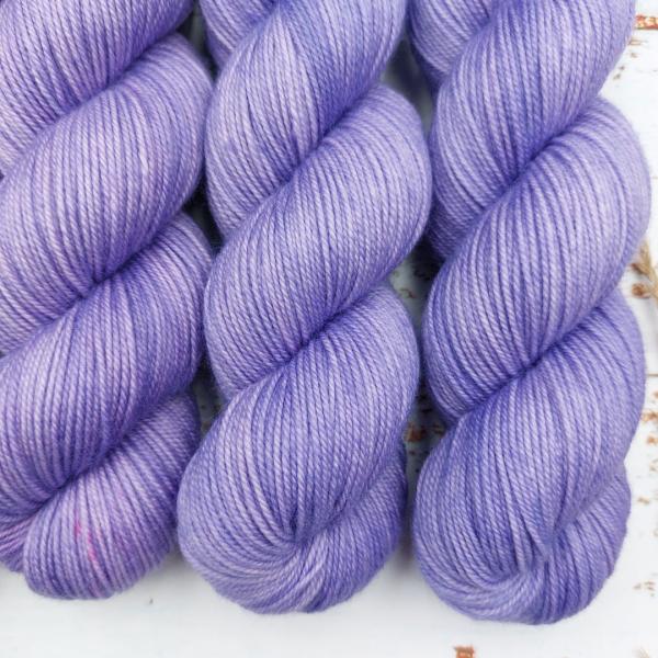 Malia Lavendel 100g Bild 3