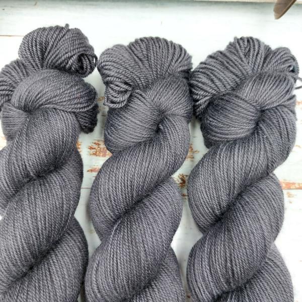 Malia Pango 100g Bild 2