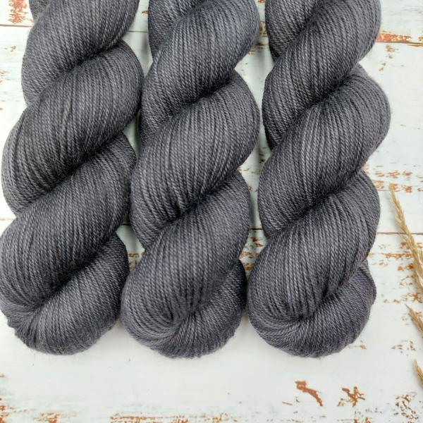 Malia Pango 100g Bild 3