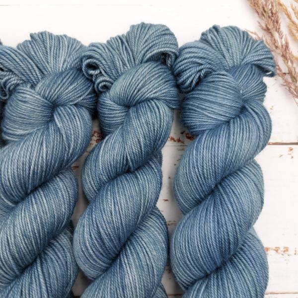 Malia Quelle 100g Bild 2