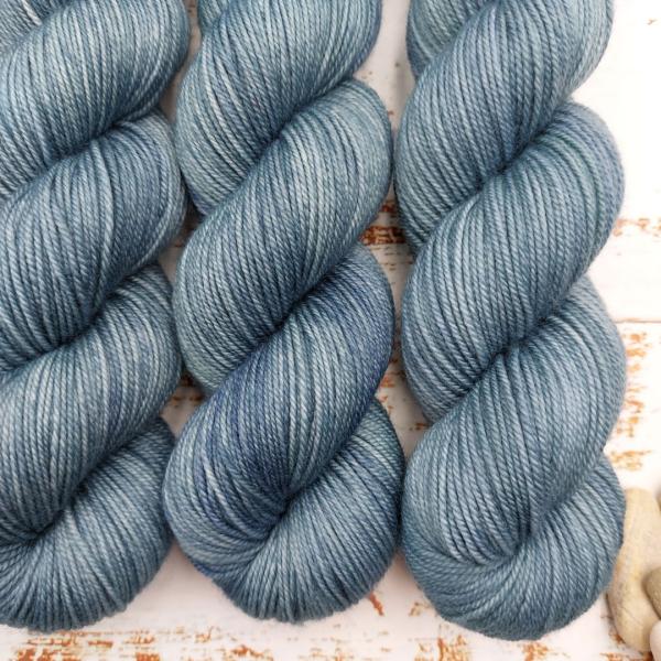 Malia Quelle 100g Bild 3