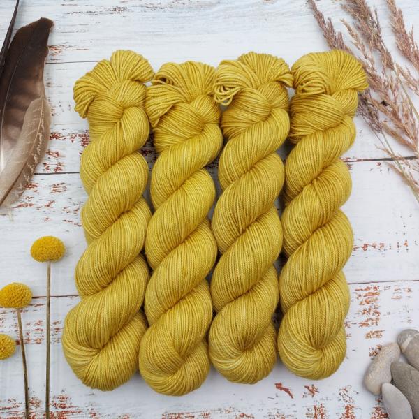 Malia Schwefel 100g