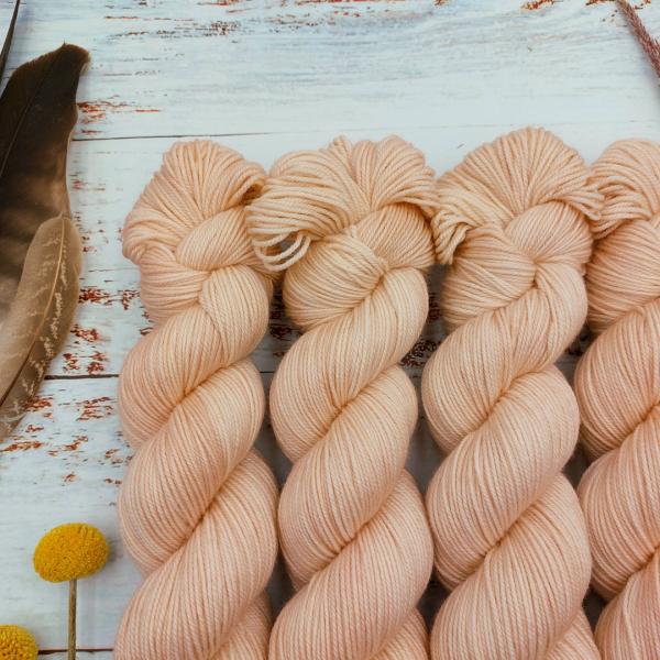 Malia Vanille 100g Bild 2