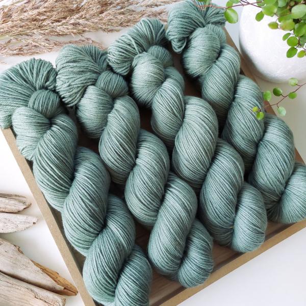 STELLA Altglas 100g