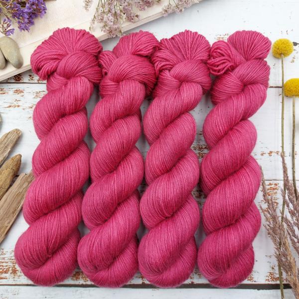 STELLA Bacca 100g