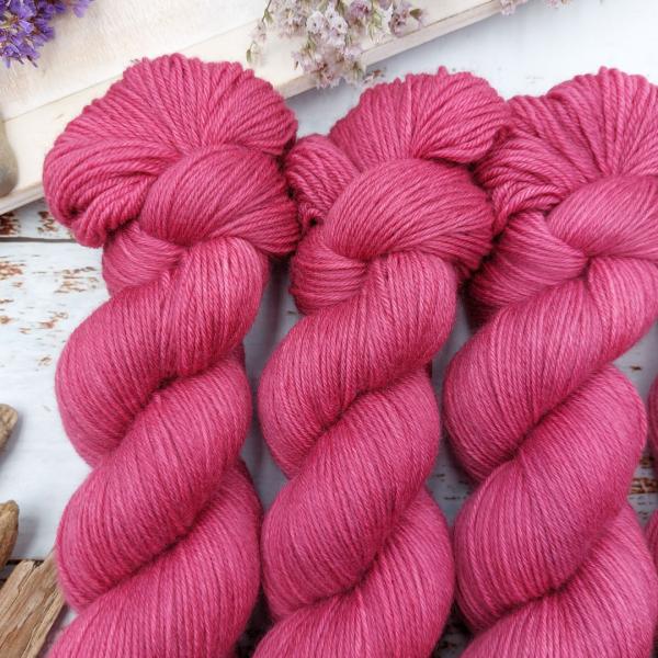 STELLA Bacca 100g Bild 2
