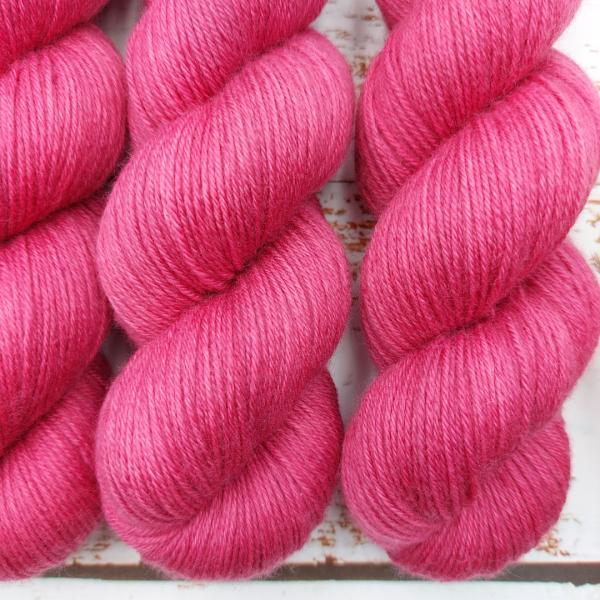 STELLA Bacca 100g Bild 3