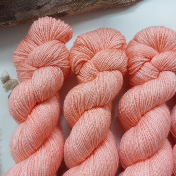 STELLA Flamingo 100g Bild 2