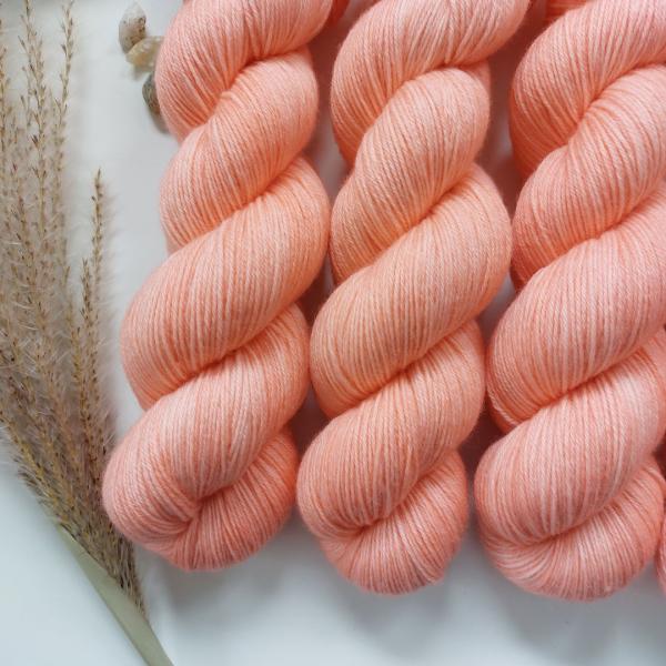 STELLA Flamingo 100g Bild 3