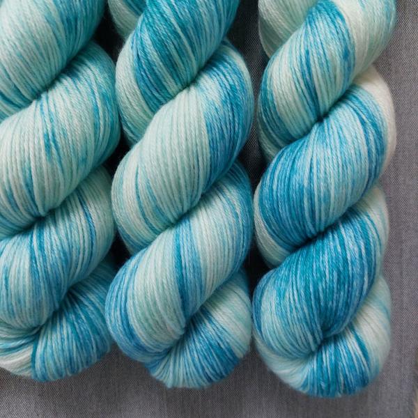 STELLA Gletscher 100g Bild 3
