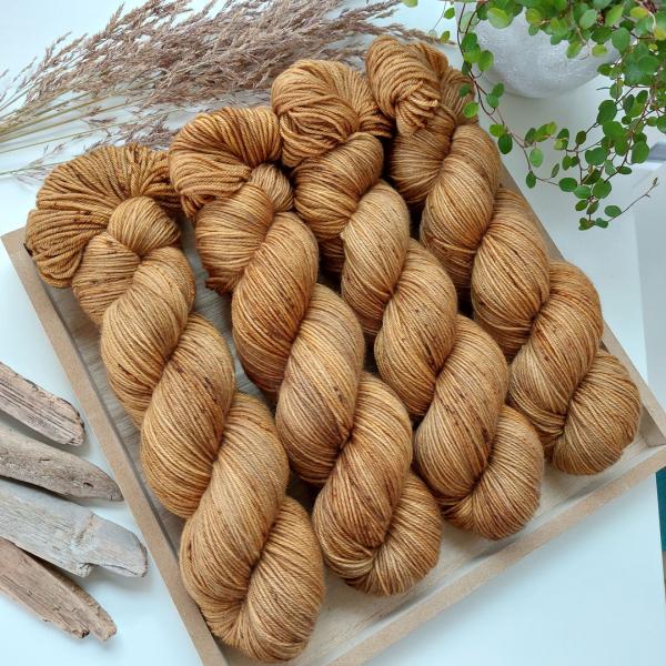 STELLA Keks 100g